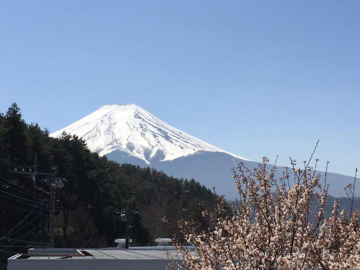 Sweet Takasama