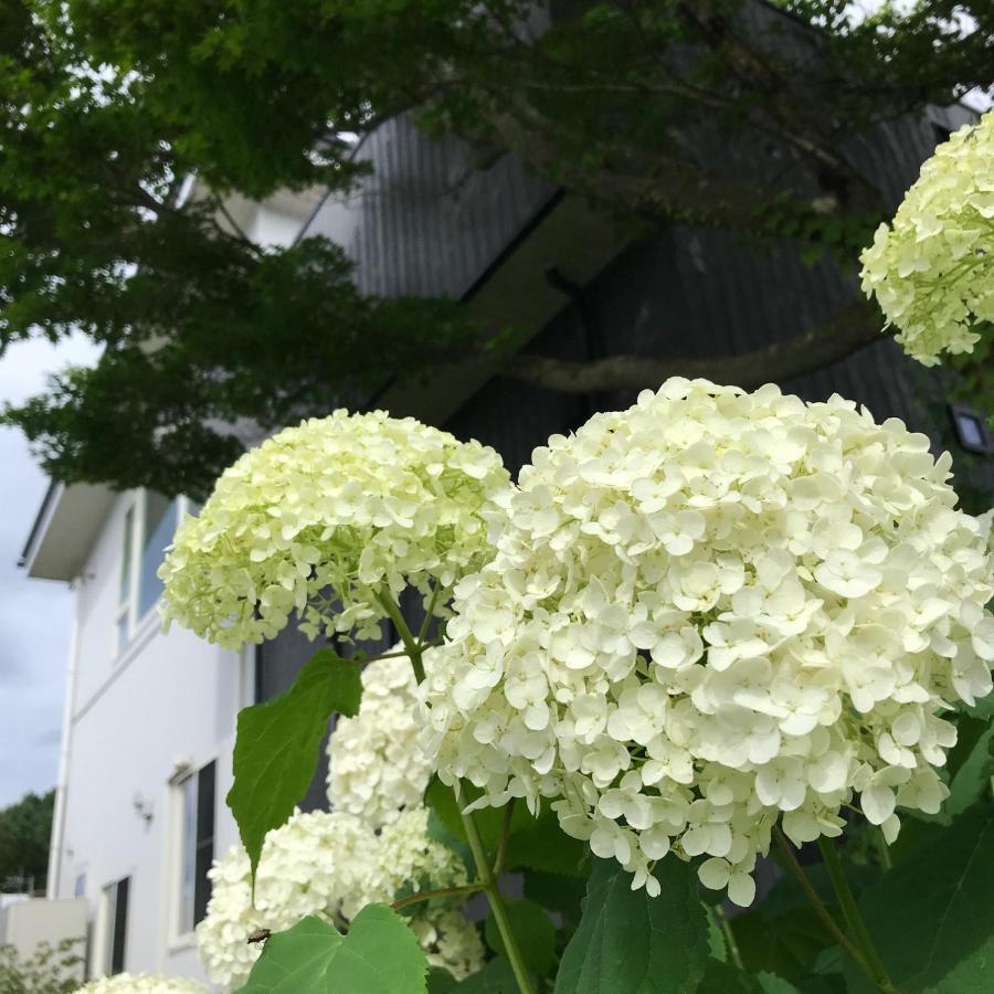 Holiday home Sweet Takasama