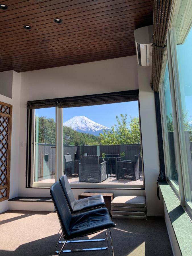 Sweet Takasama Holiday home
