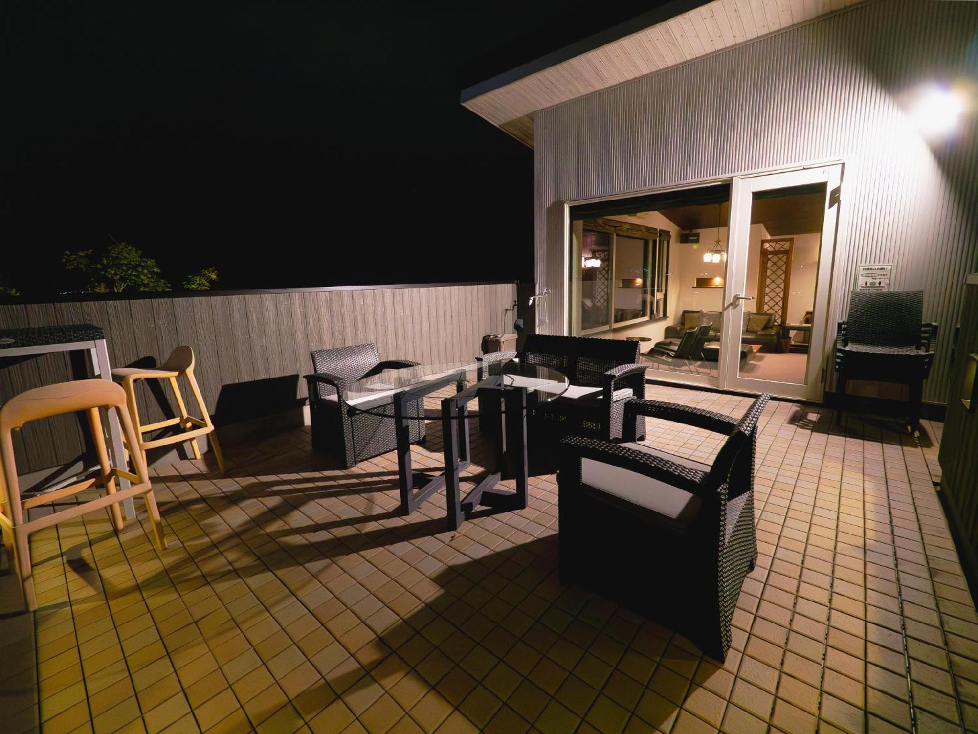 Sweet Takasama Holiday home