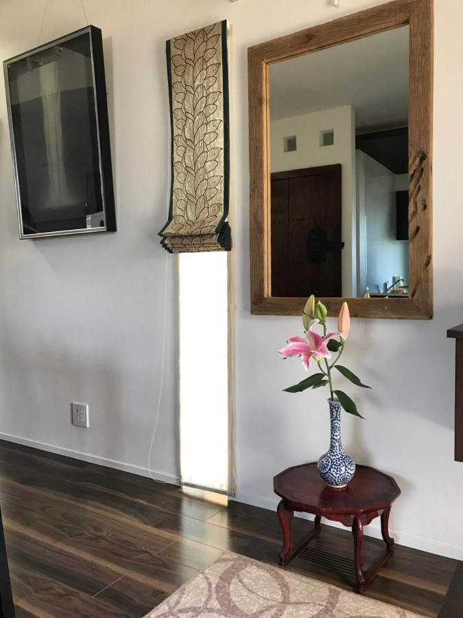 Sweet Takasama Holiday home